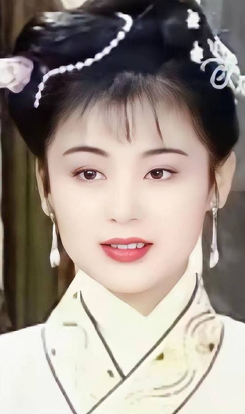伊人app直播入口 影视